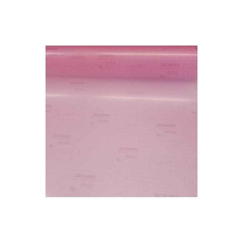 Oracal 8810-085 Pink Frosted Glass