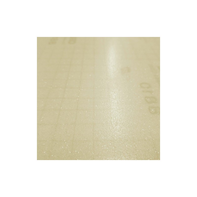 Oracal 8810-091 Gold Frosted Glass 2