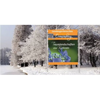 Orajet® 3551DT Low Temperature