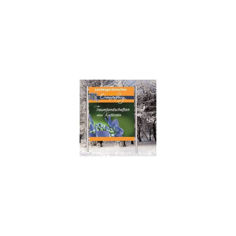 Orajet 3161DT