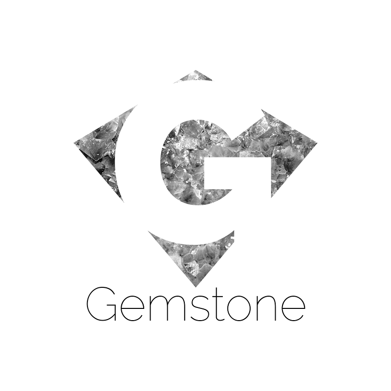  GemstoneVinyl