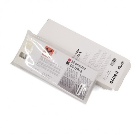 MaraJet® DI-UR2 Cartouche de rinçage 220mL