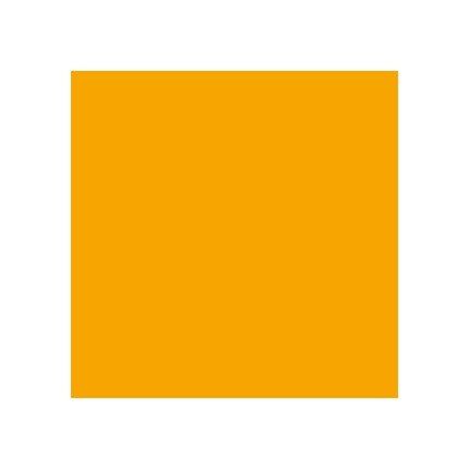 Oralite 5061 #020 Yellow