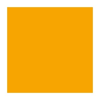 Oralite® 5061 Transparent Film