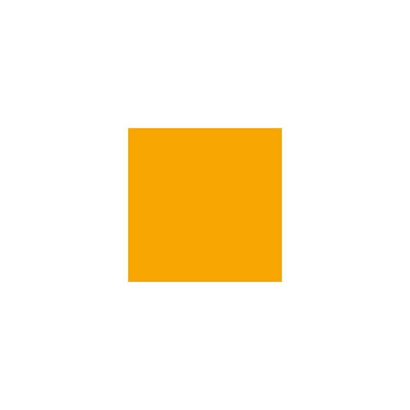 Oralite 5061 #020 Yellow