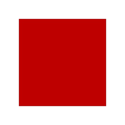Oralite 5061 #030 Rouge