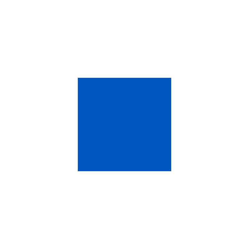 Oralite 5061 #050 Blue