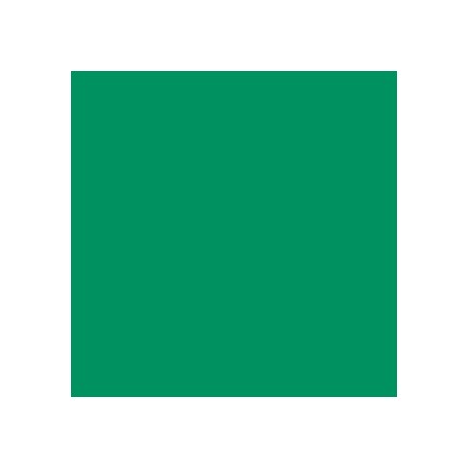 Oralite 5061 #060 Vert