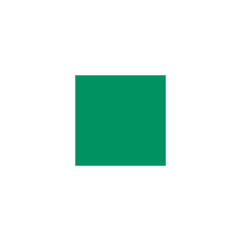 Oralite 5061 #060 Vert