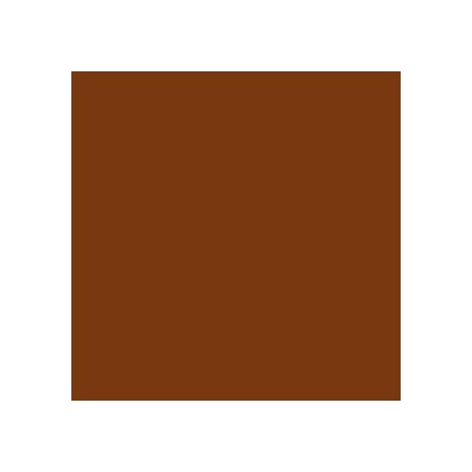 Oralite 5061 #080 Brown