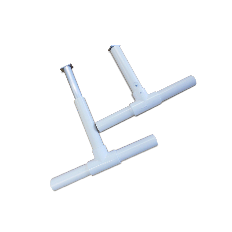 T Handle for Laminator Tool