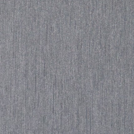 Oracal 975BR-090 Gris Argent Brossé