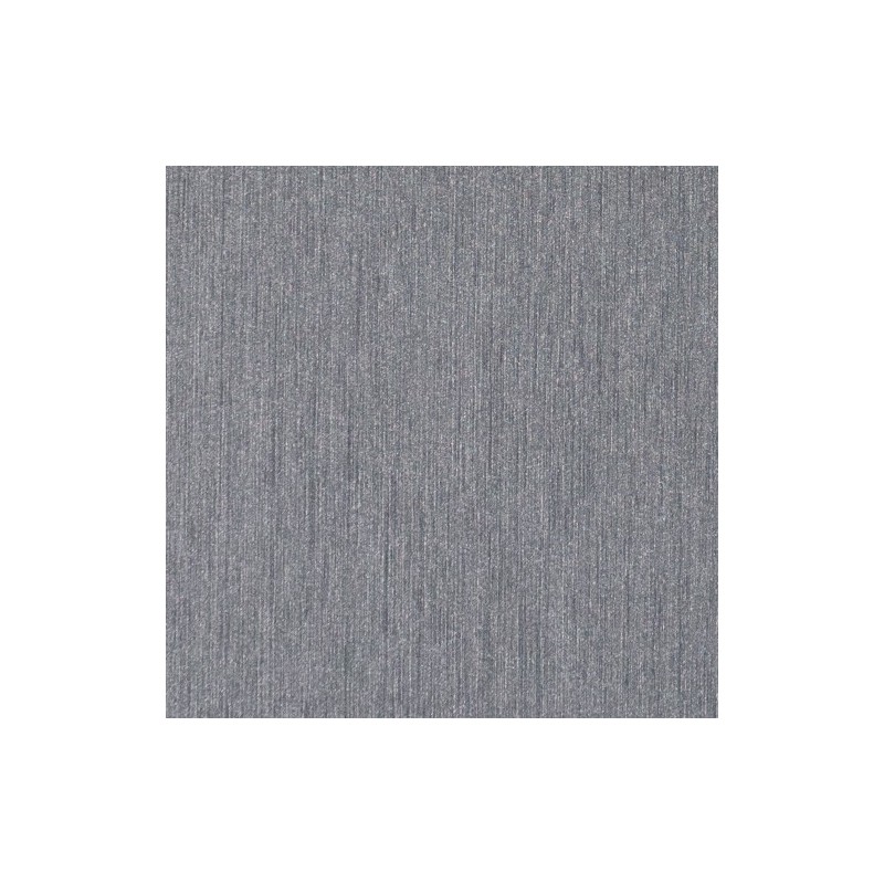 Oracal 975BR-090 Brushed Silver Grey