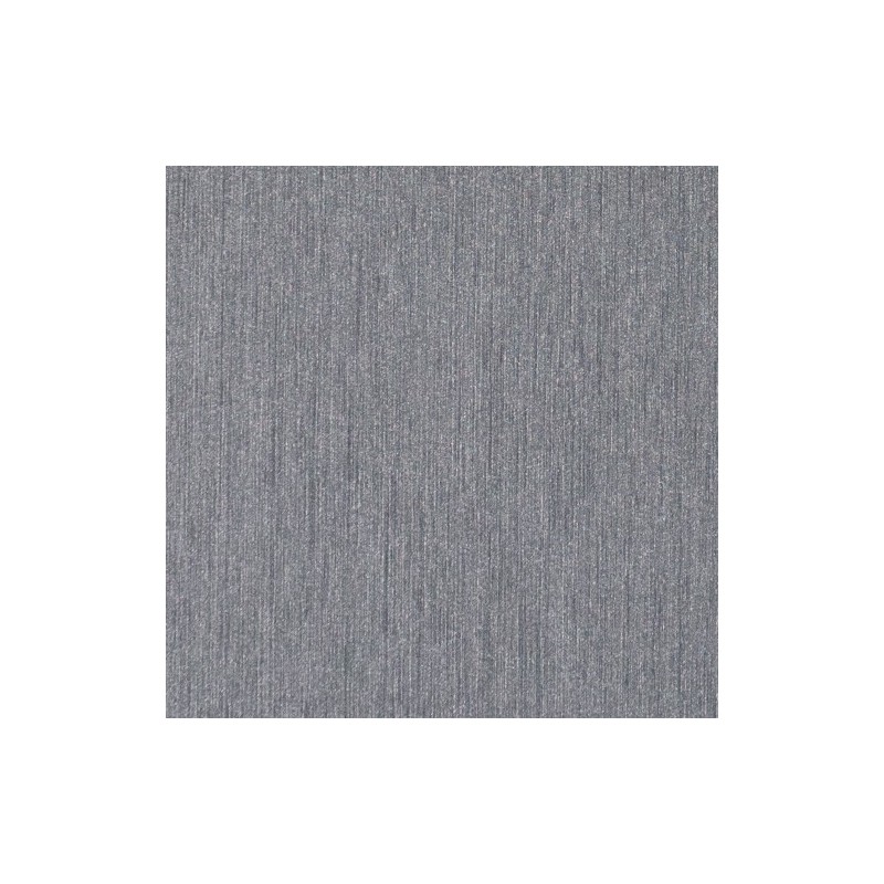 Oracal 975BR-090 Brushed Silver Grey