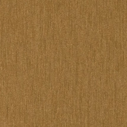 Oracal 975BR-091 Brush Gold