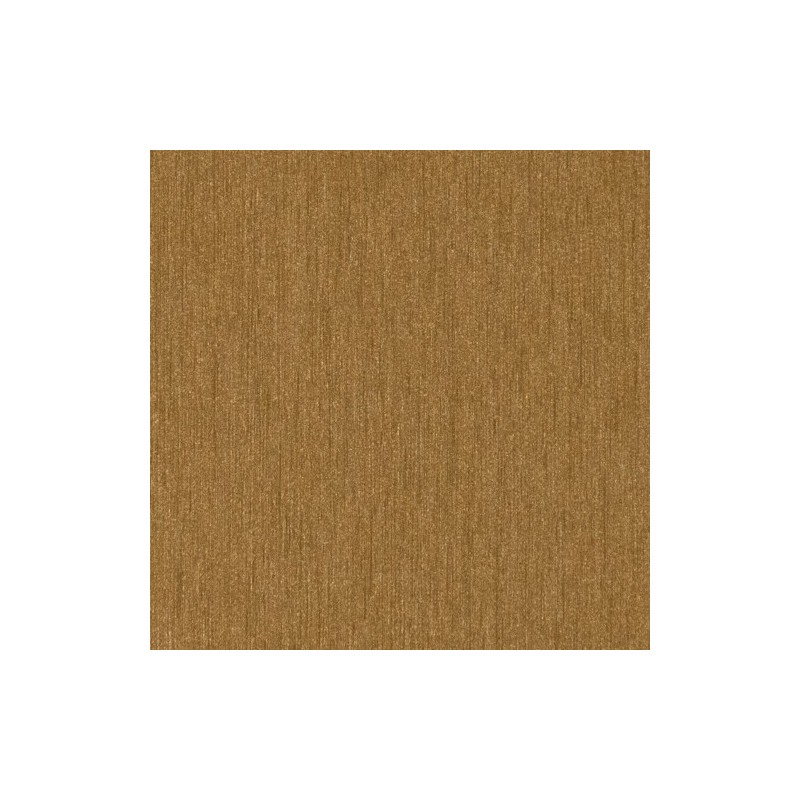 Oracal 975BR-091 Pinceau Doré