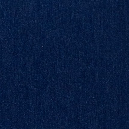 Oracal 975BR-192 Pinceau Bleu Profond Métallisé