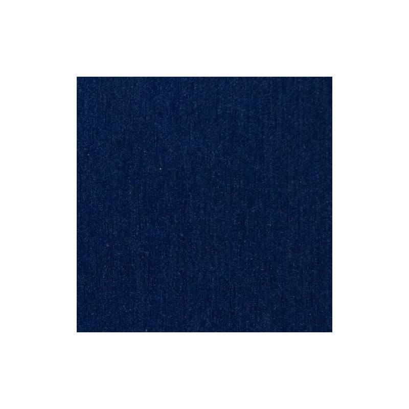 Oracal 975BR-192 Brush Deep Blue Metallic