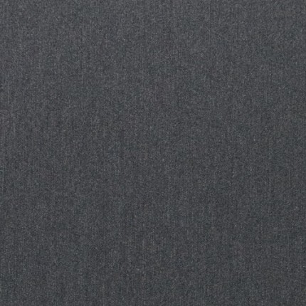 Oracal 975BR-932 Graphite rougi métallisé