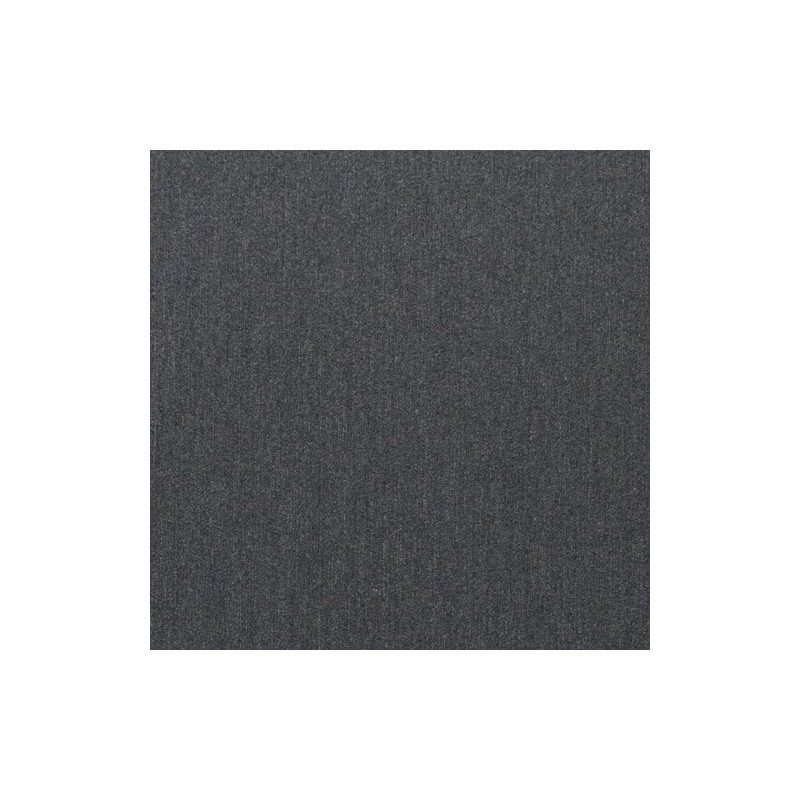 Oracal 975BR-932 Blushed Graphite Metallic