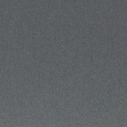 Oracal 975BR-933 Brushed Tin Metallic