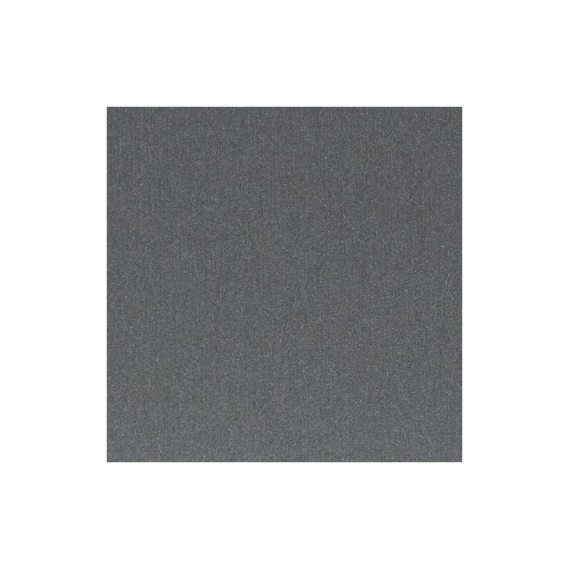 Oracal 975BR-933 Brushed Tin Metallic
