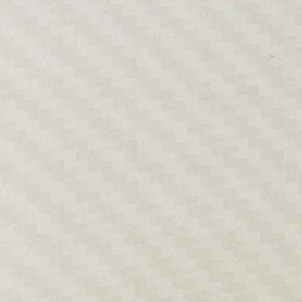 Oracal 975CA-000 Carbon Fiber Transparent