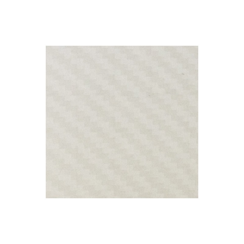 Oracal 975CA-000 Fibre de carbone Transparent