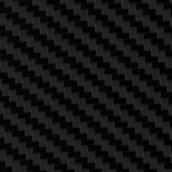 Oracal® 975 Structure Cast...