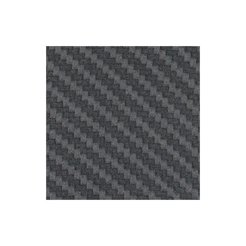 Oracal 975CA-093 Carbon Fiber Anthracite