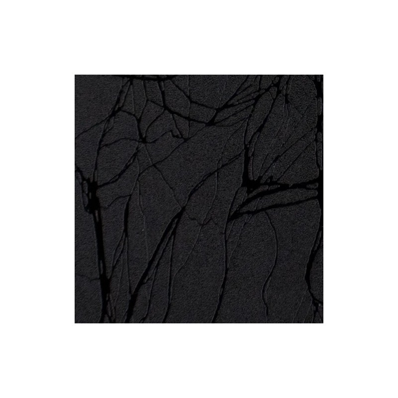 Oracal 975CO-070 Cocoon Noir