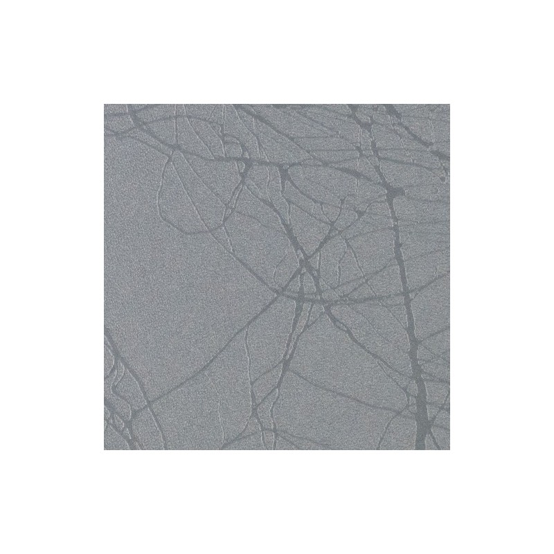 Oracal 975CO-090 Cocoon Silver Grey