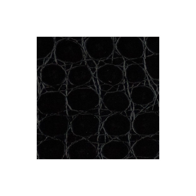 Oracal 975CR-070 Crocodile Noir