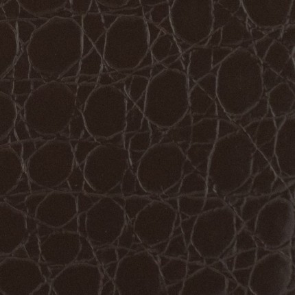 Oracal 975CR-080 Brun Crocodile