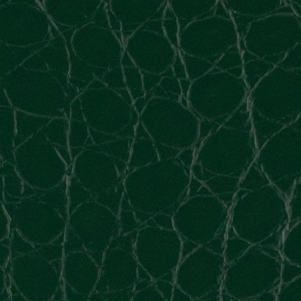 Oracal 975CR-622 Crocodile Sapin Vert