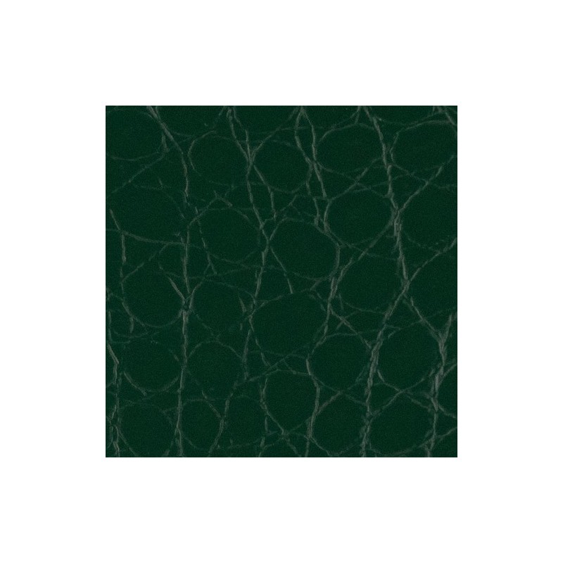 Oracal 975CR-622 Crocodile Sapin Vert