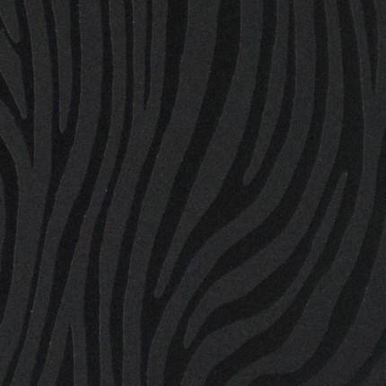 Oracal 975DN-070 Dune Black