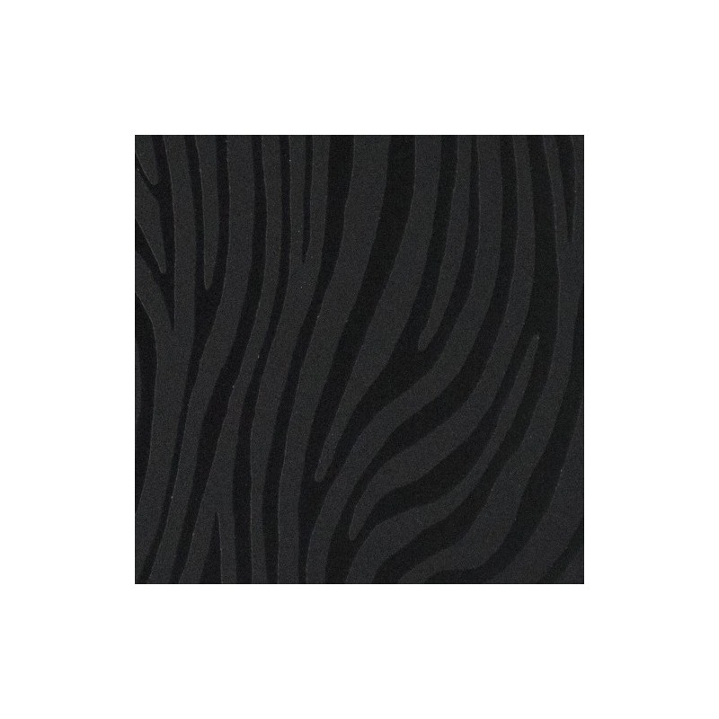 Oracal 975DN-070 Noir Dune