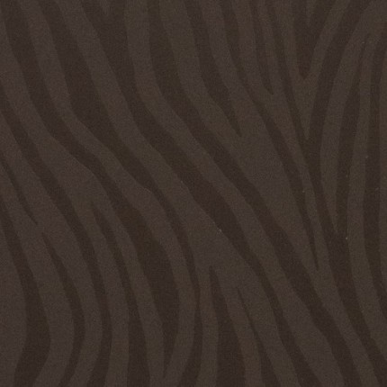 Oracal 975DN-080 Dune Brown