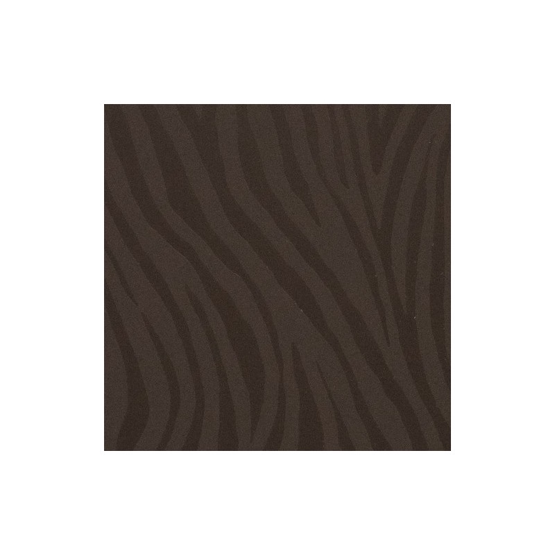 Oracal 975DN-080 Dune Brown