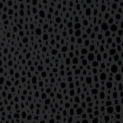 Oracal 975EM-070 Emulsion Black