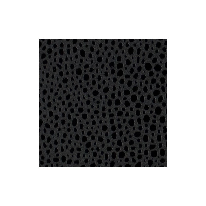 Oracal 975EM-070 Emulsion Black