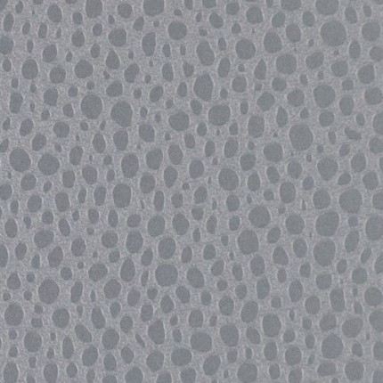 Oracal 975EM-090 Emulsion Silver Grey