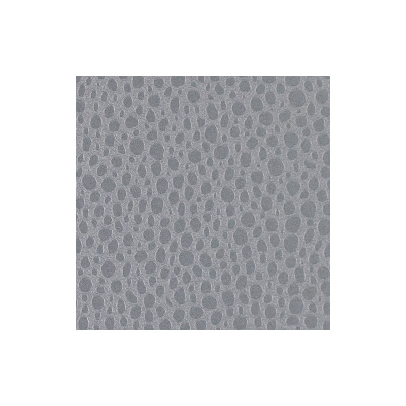 Oracal 975EM-090 Emulsion Silver Grey