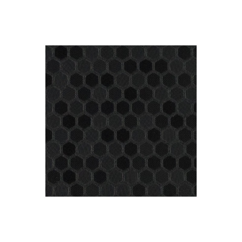 Oracal 975HC-070 Honeycomb Black