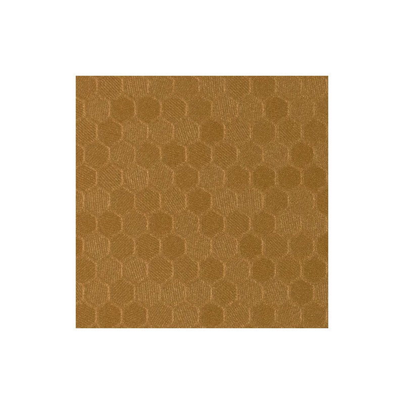 Oracal 975HC-091 Nid d’abeille Or