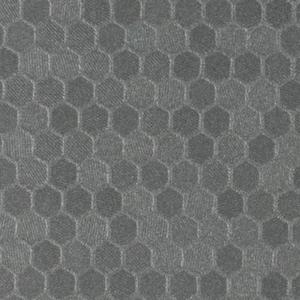 Oracal 975HC-933 Honeycomb Tin Metallic
