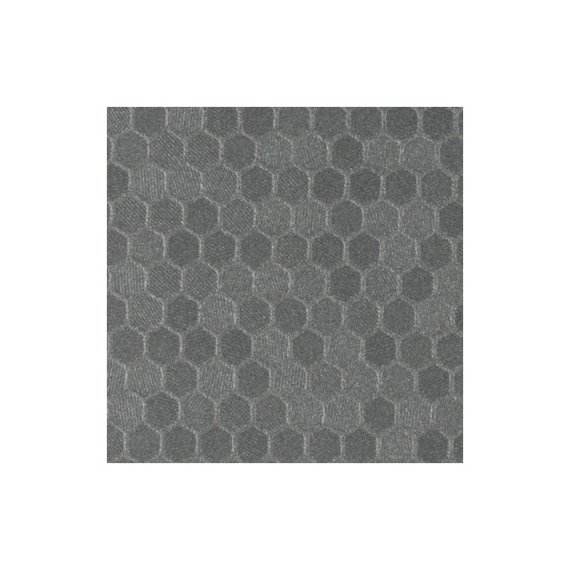 Oracal 975HC-933 Honeycomb Tin Metallic