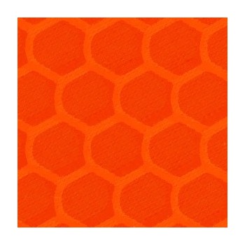 Oralite® 5930 Prismatic...