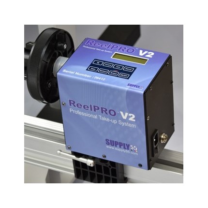 ReelPRO V2